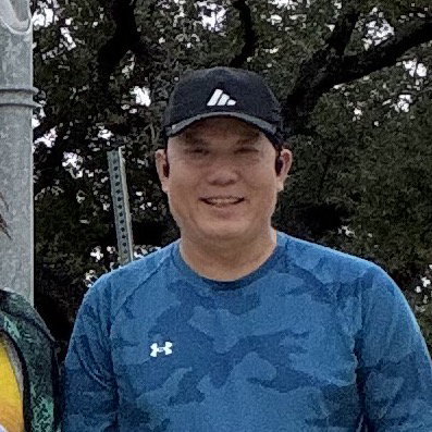 Hanson  Cai 
