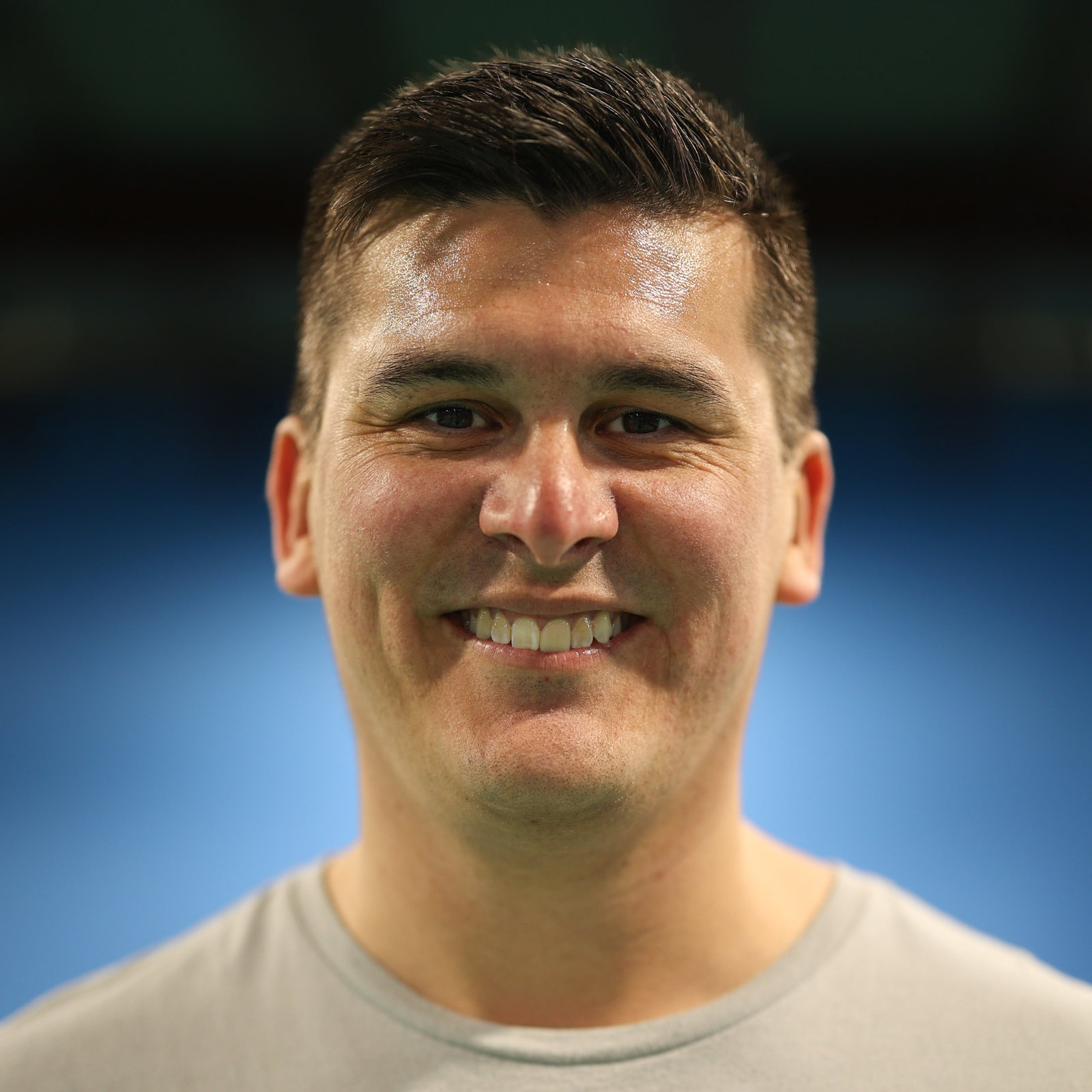 Matthew  Penasse 