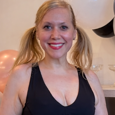 Renee  Serra