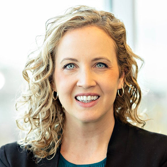 Clare Zlatic  Blankemeyer 