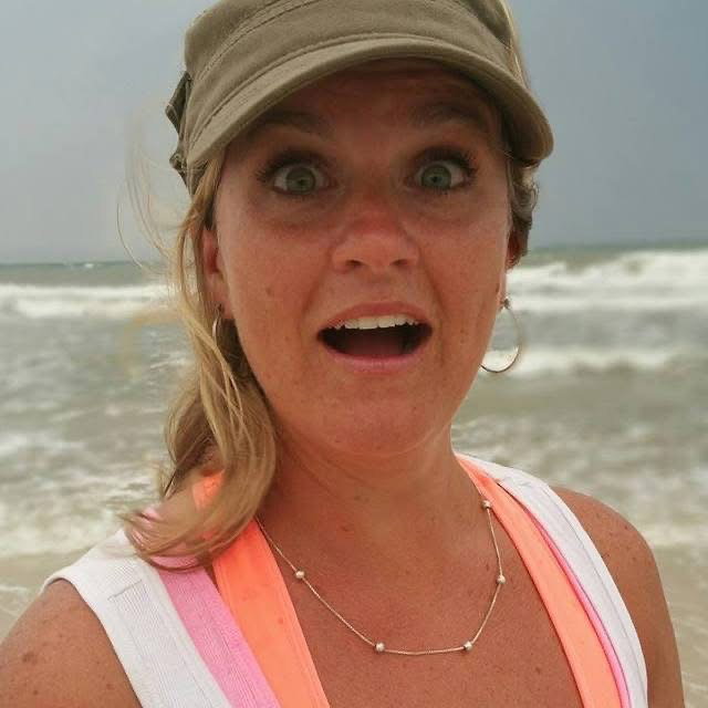 Cheri  Hogrefe 