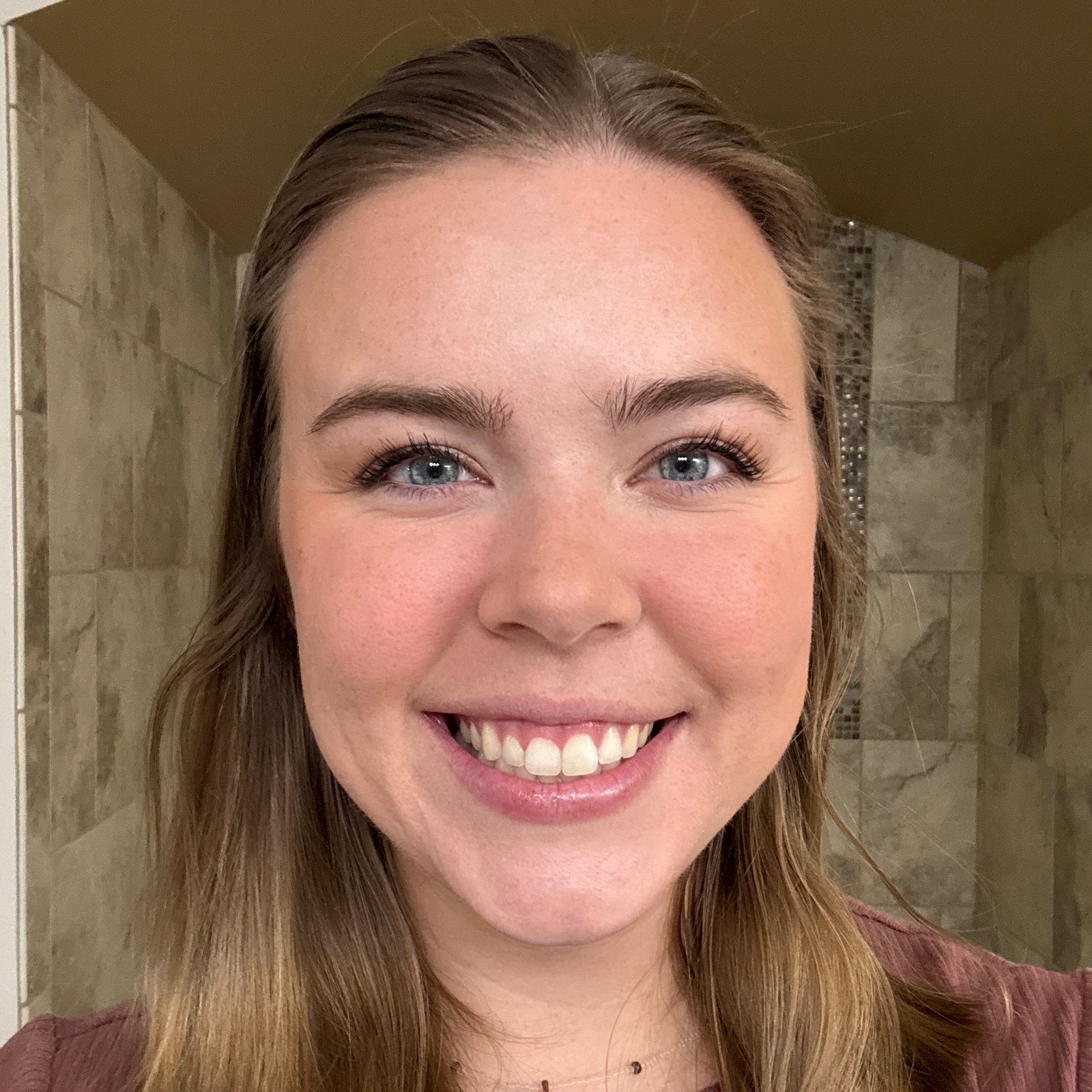 Kara  Webb