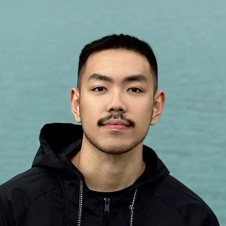 Phat  Tran 