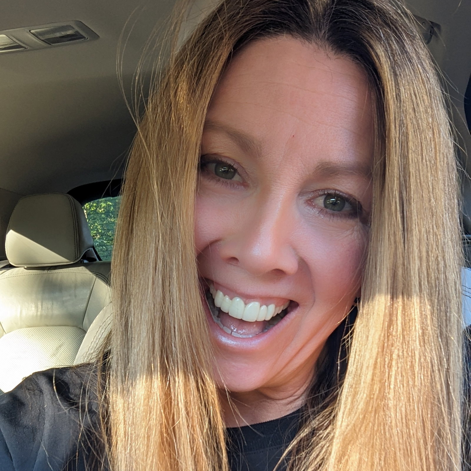 Rachael  Wight 
