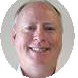 Michael  Gilbert 