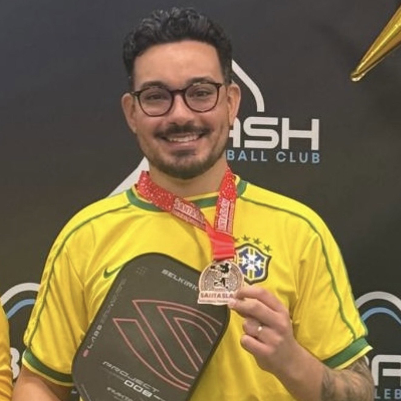 Vitor  Vieira 