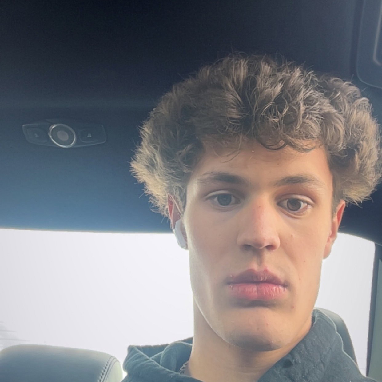 Jamie  A 