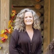Dawn  Smith 