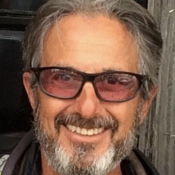 Ken  Nola 