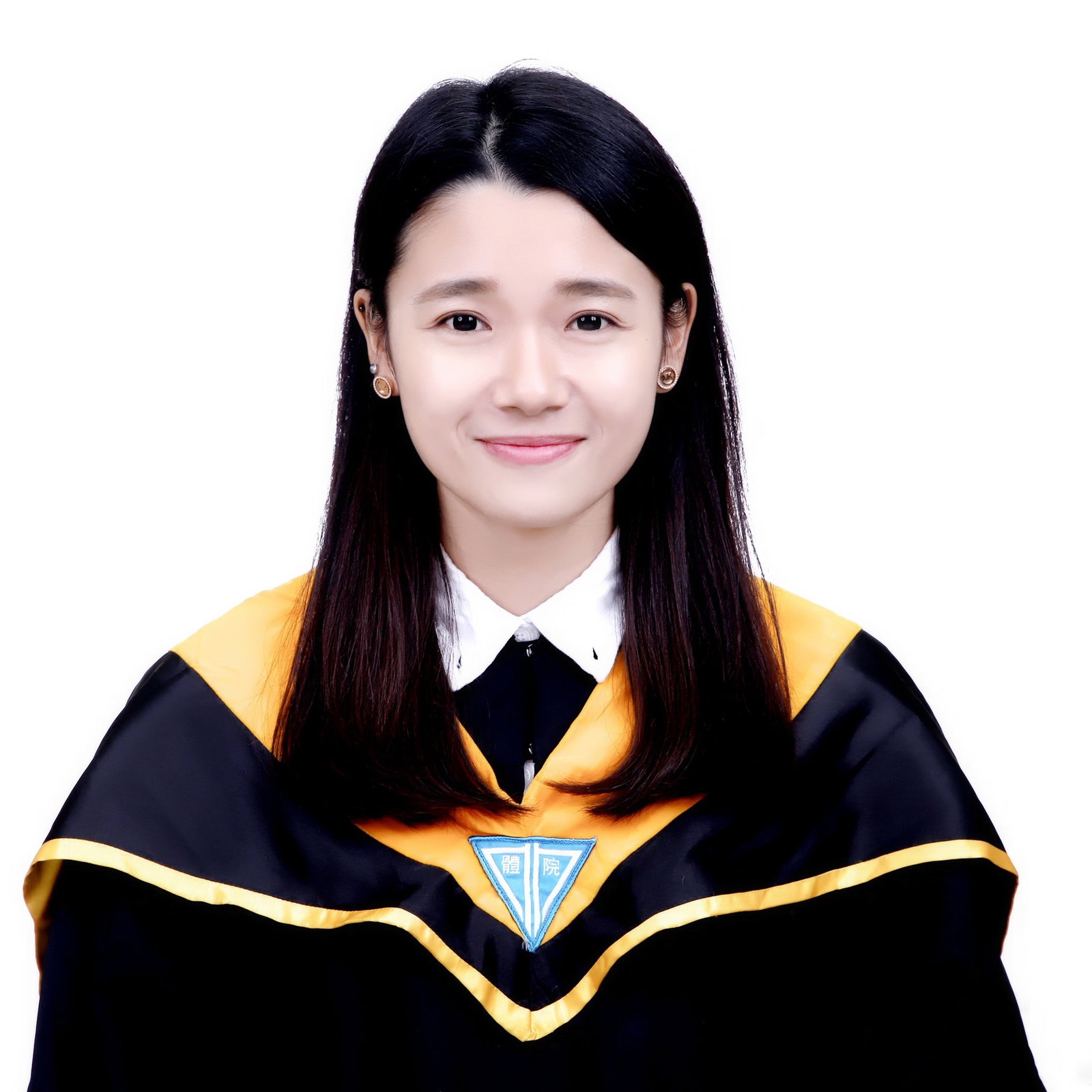 YI CHING  WU