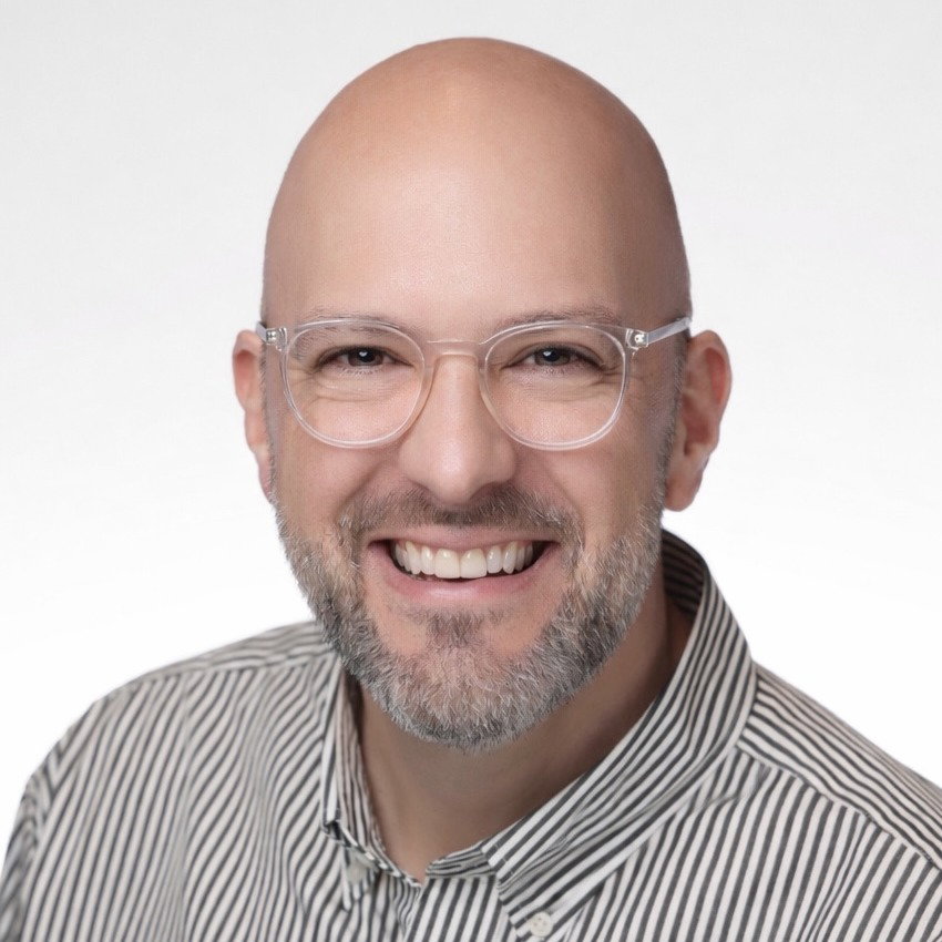 Thomas  Obara 
