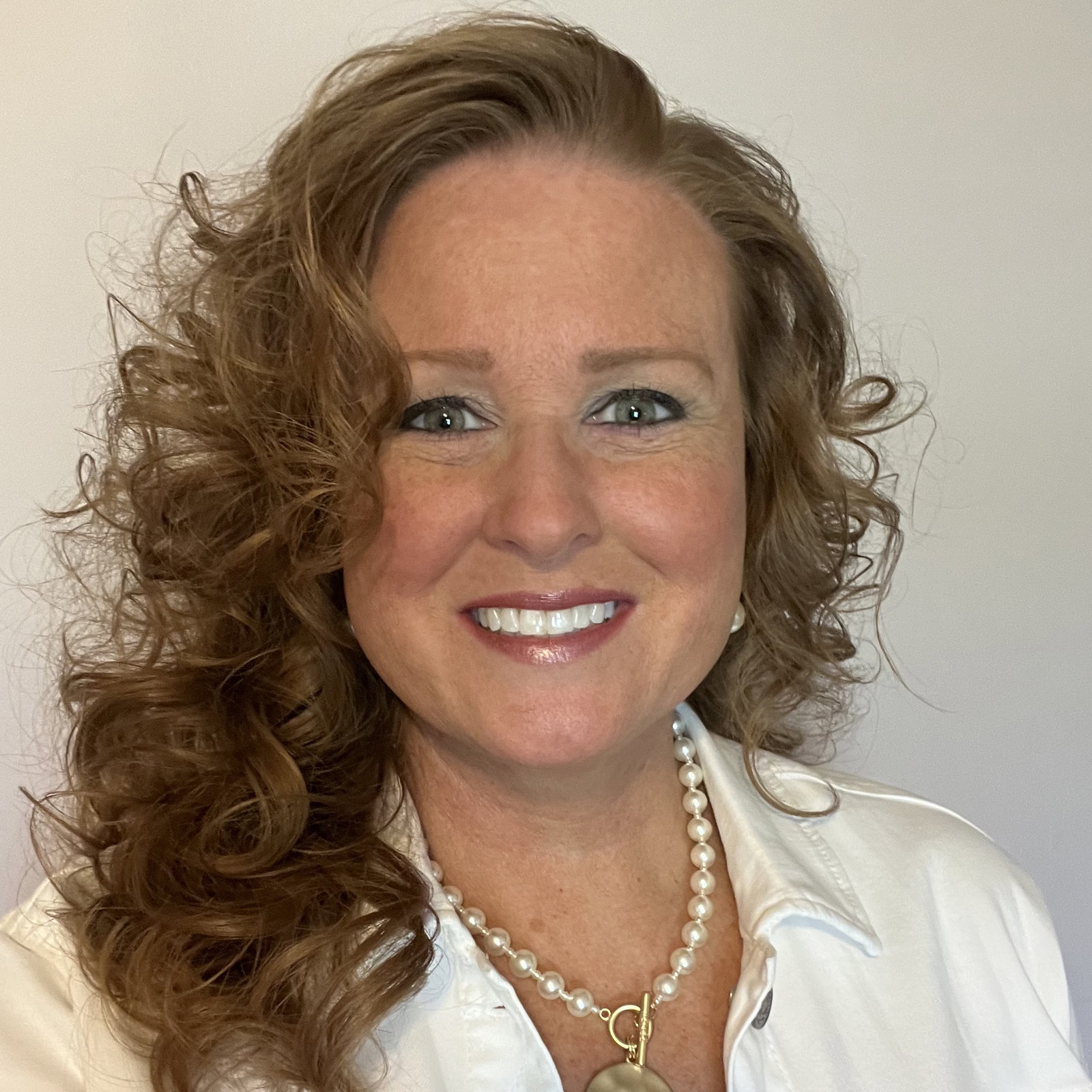 Heather  Schroeder 