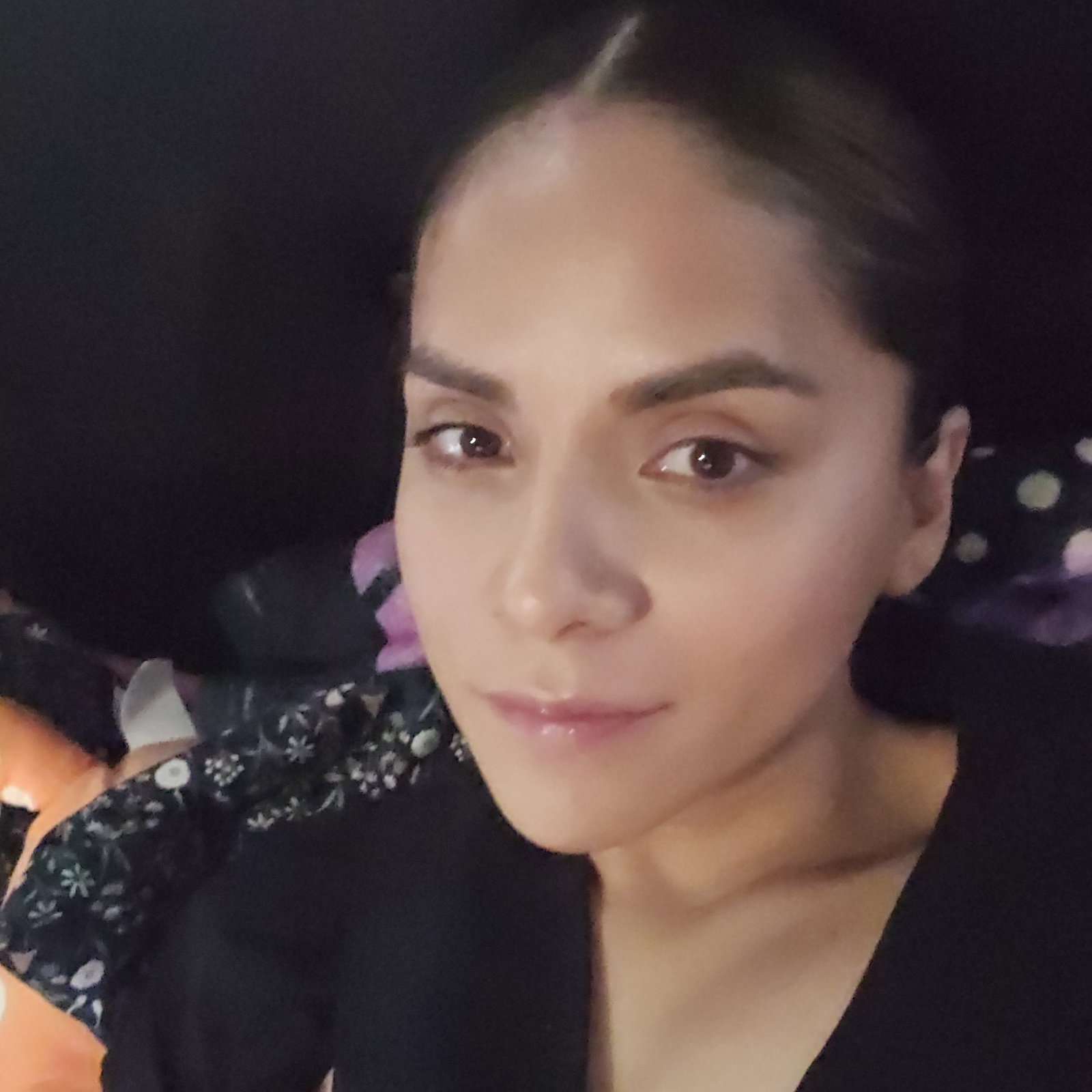 ESMERALDA  C 