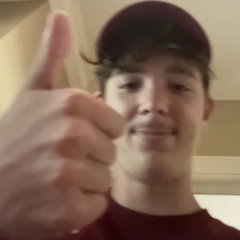 Landon Cupit