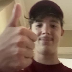 Landon Cupit