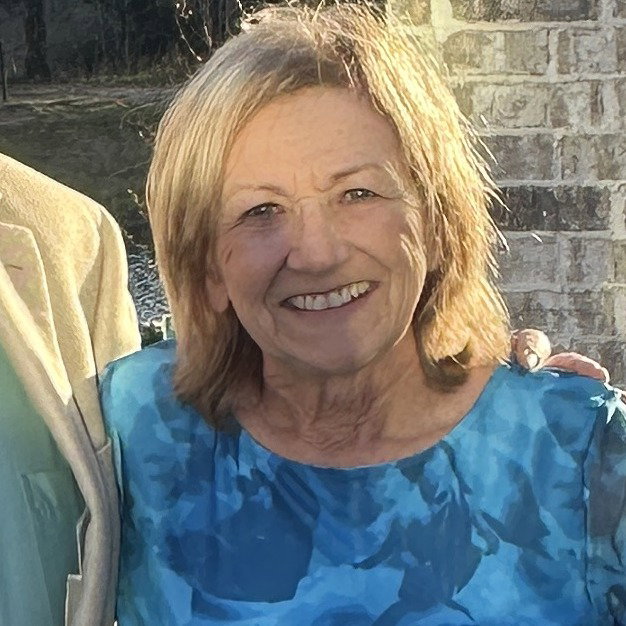Anna  simpkins 