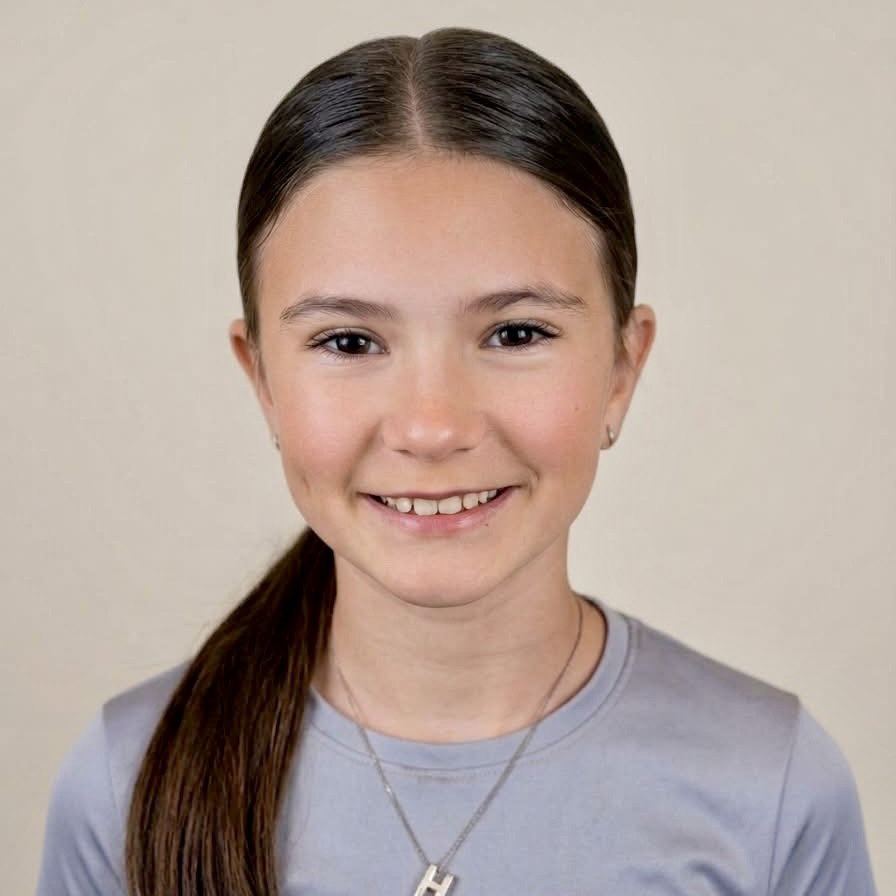 Halina  S 