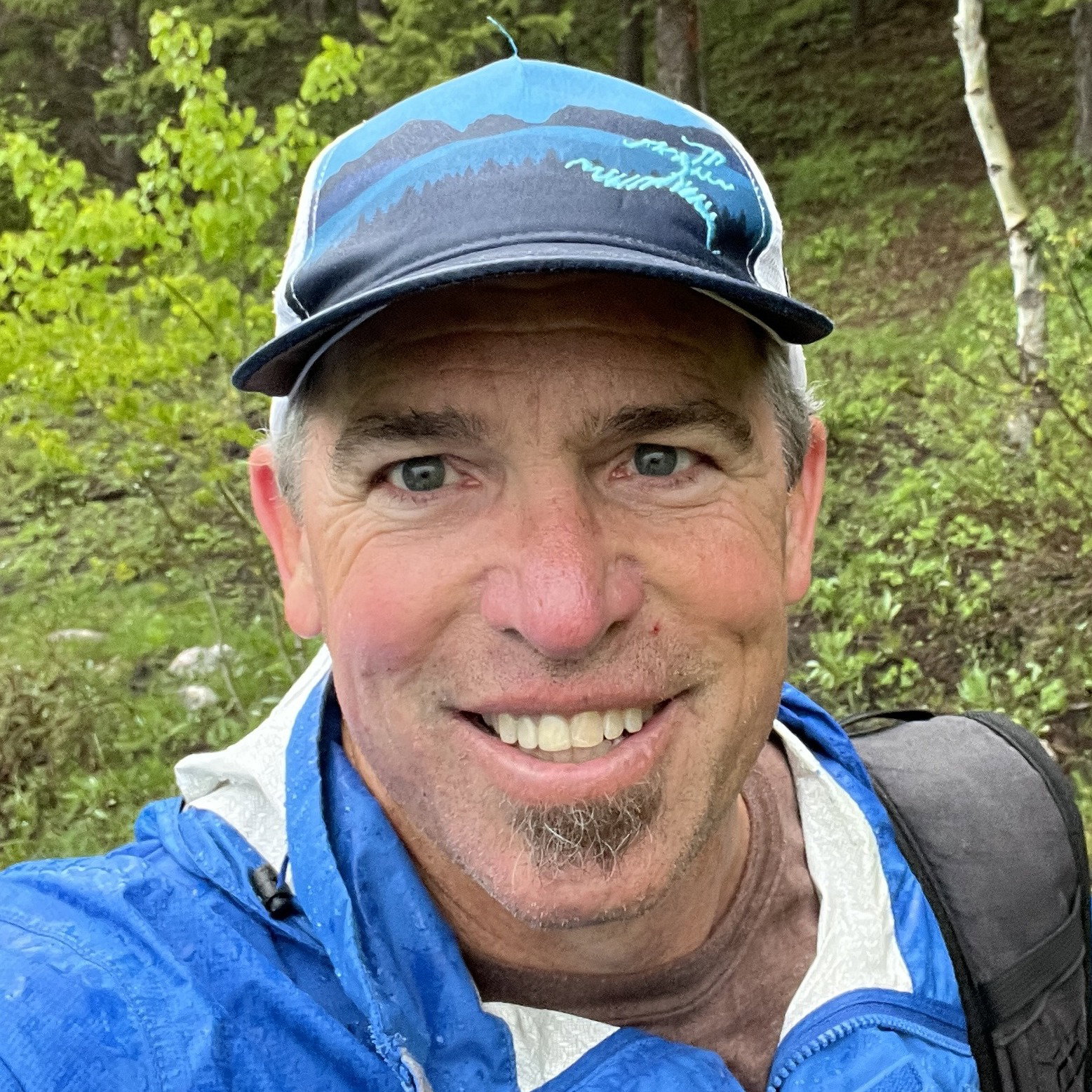 David  DenHartog 