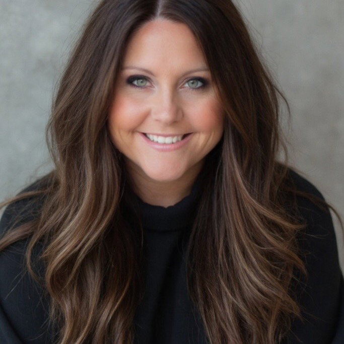 Trish  Chesal 
