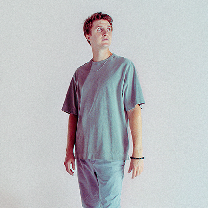 Avery  Rapson 