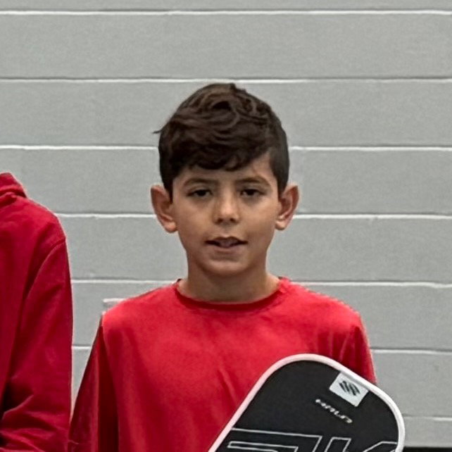 Noah  Monte Nero 
