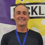 Braden  Sczepanski