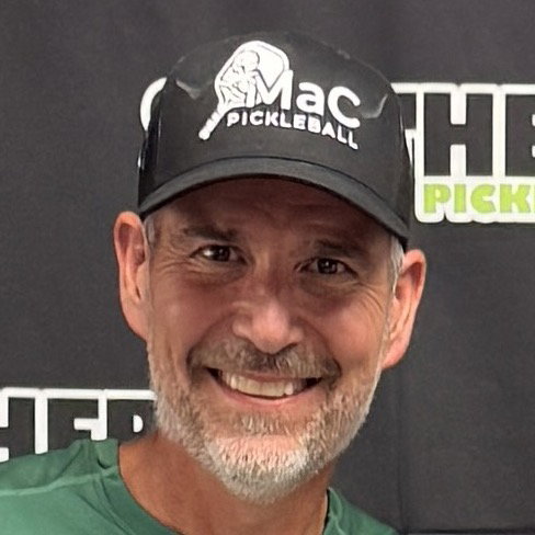 Rich  Crouse 
