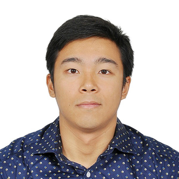 Dan  Phung 