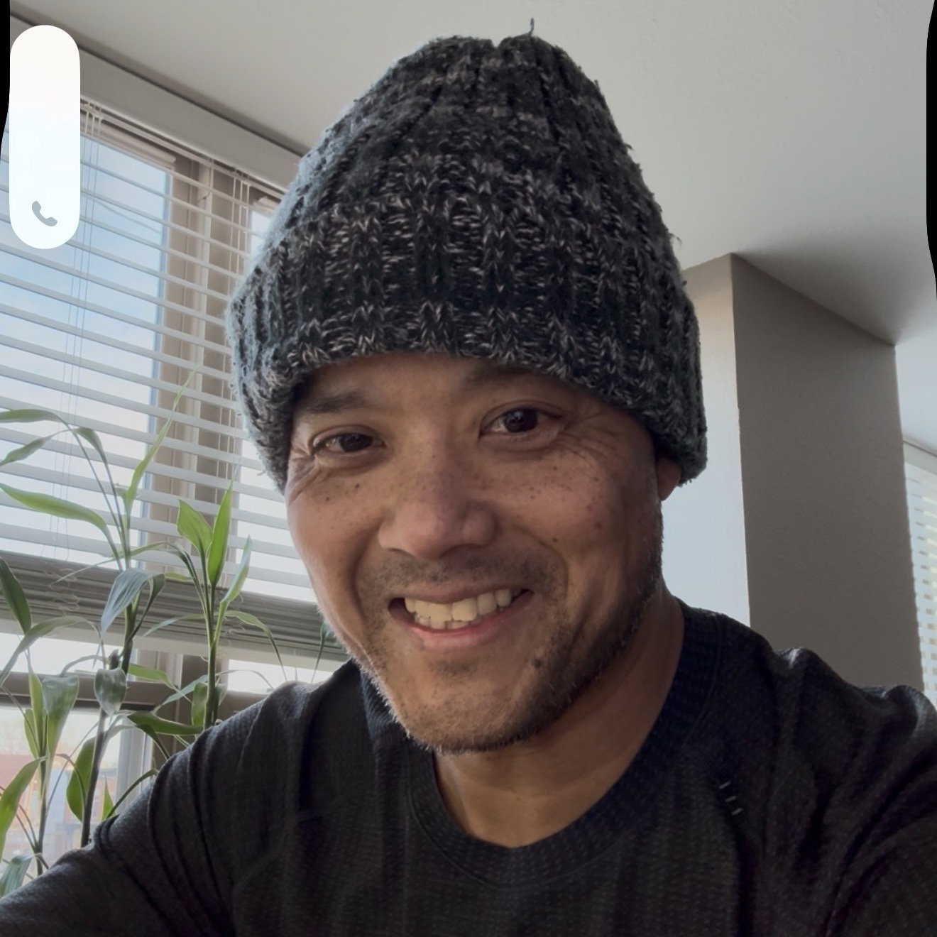Jason  Aquino 