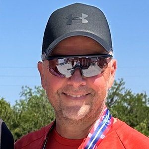 Ivan Roney