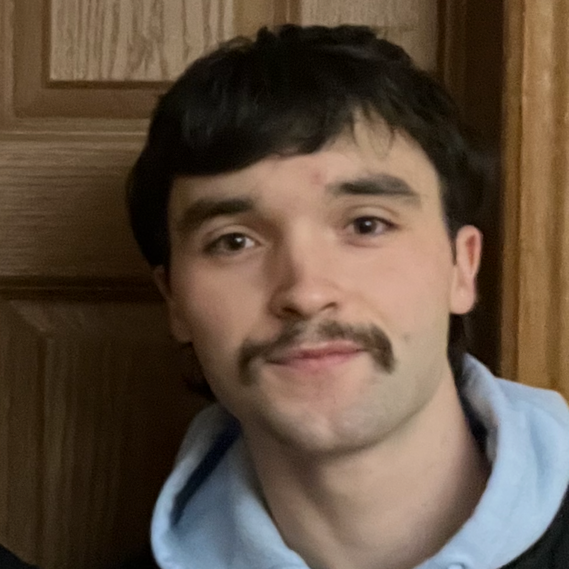 Dylan  H 