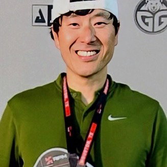 Andrew  Robichaux 