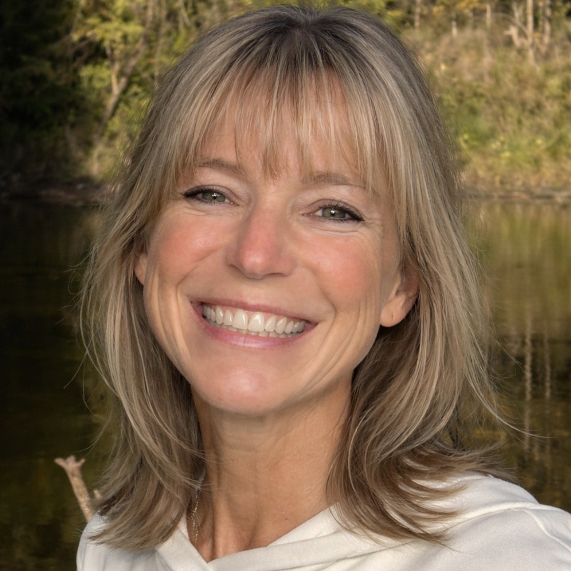 Bethany  Plattner 
