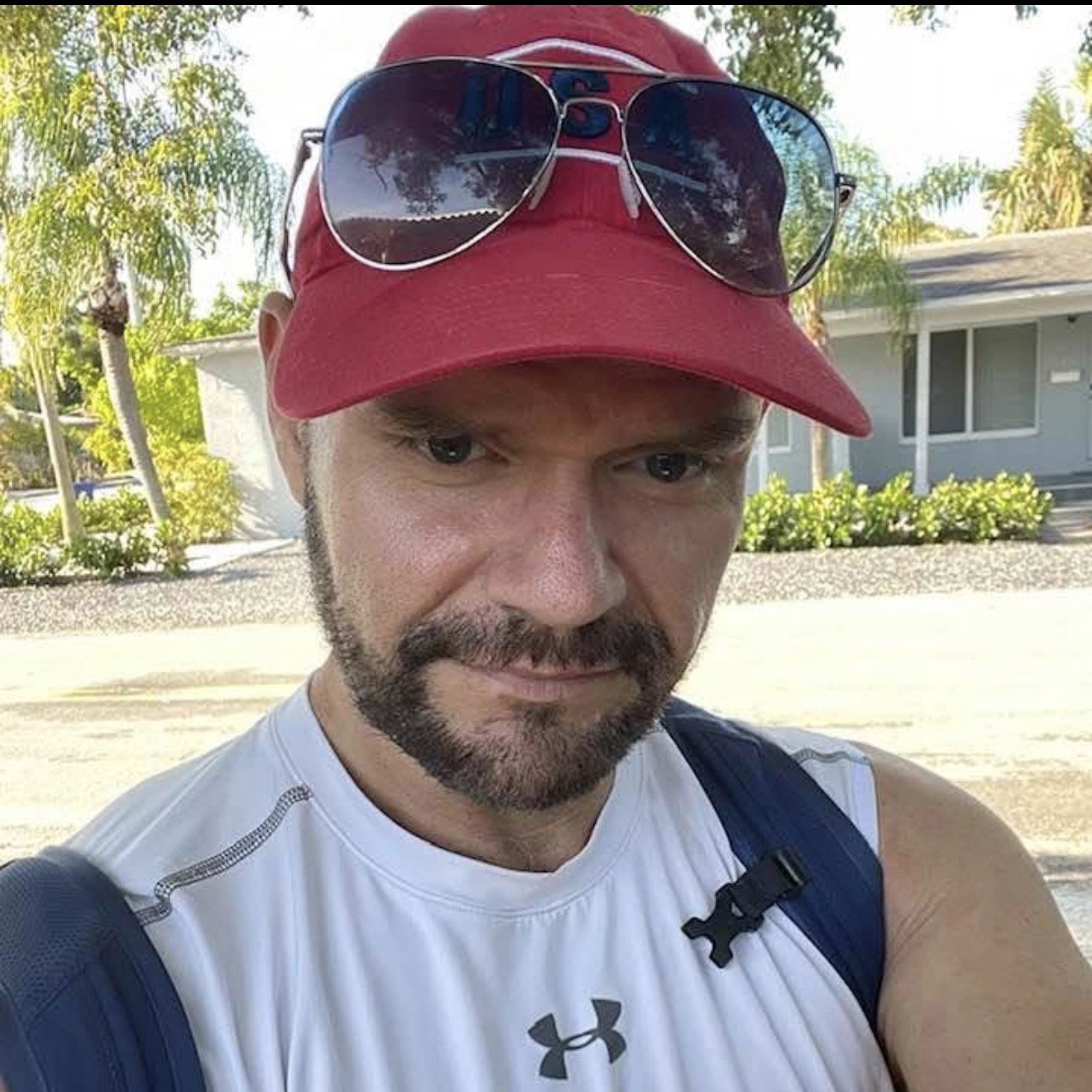Jason  Spencer 