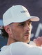 Austin White