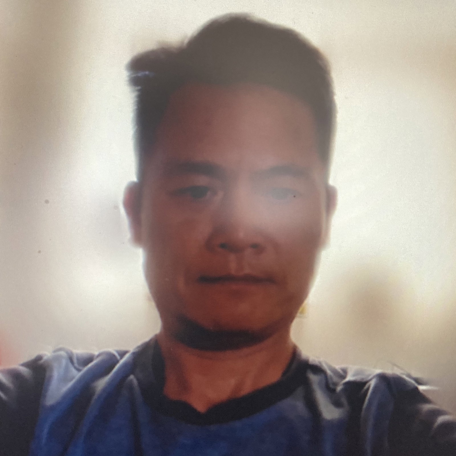 Trent  Nguyen 
