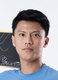 Leander Lazaro