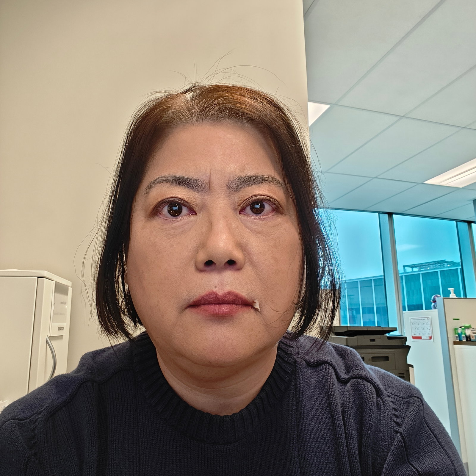 Mie  Konno 