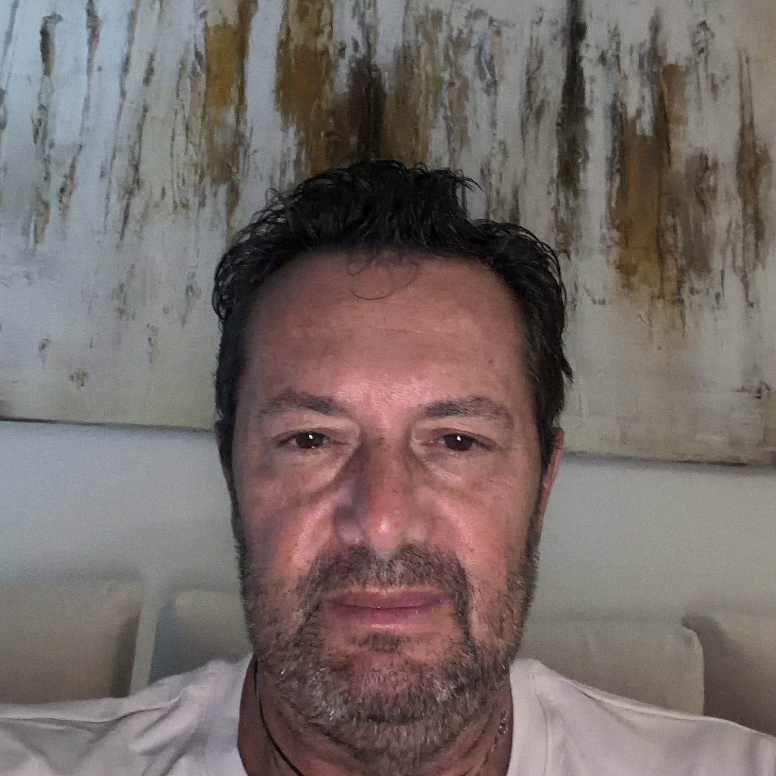 Gianluca  Manfrin 