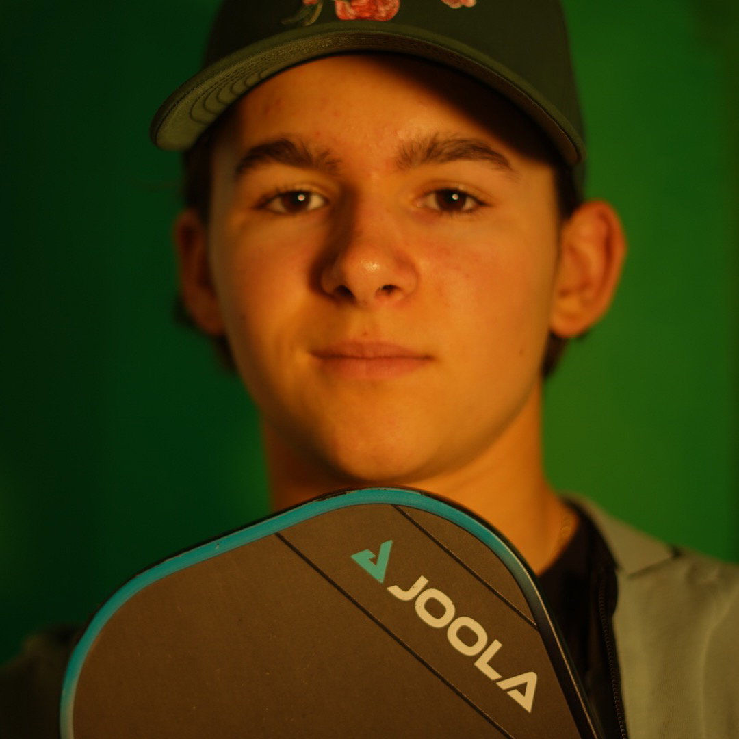 Isaiah  Neuman 