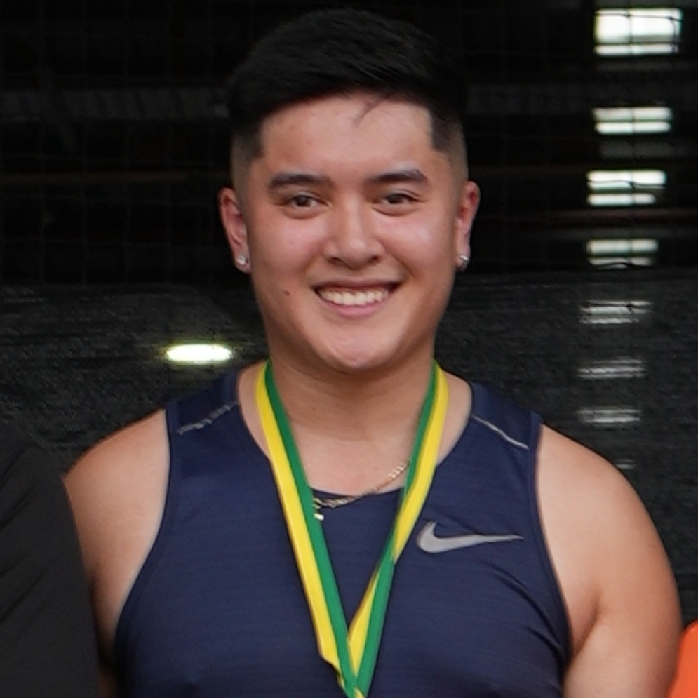 Paul  Truong 