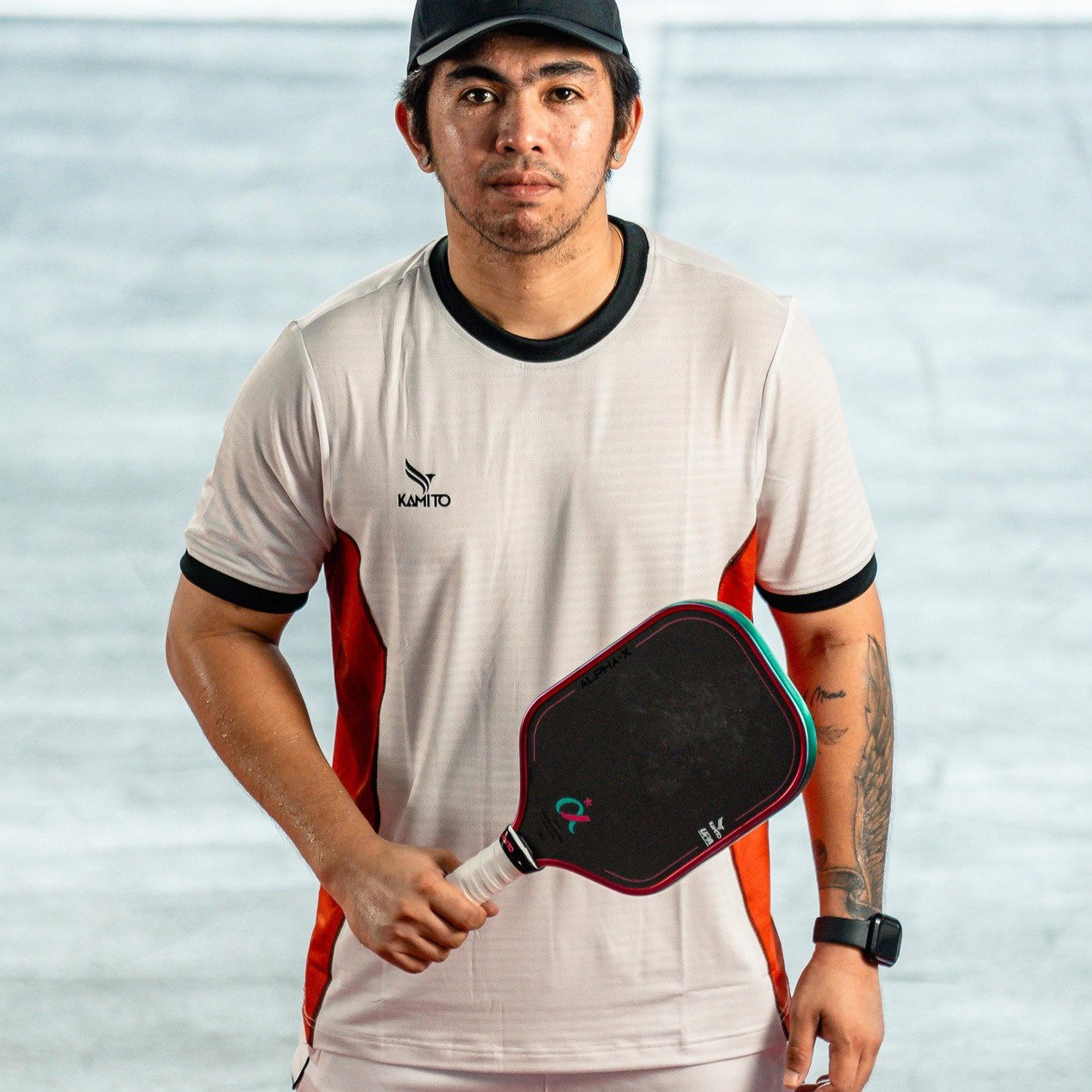 Jose Maria  Pague 