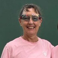 Linda  Khemlyani 