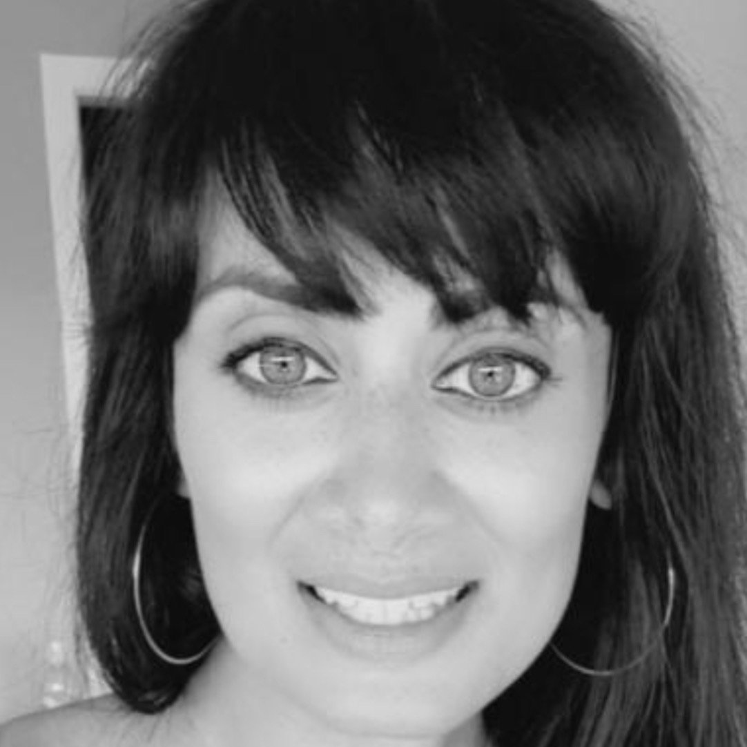 Marsha  Chiet 