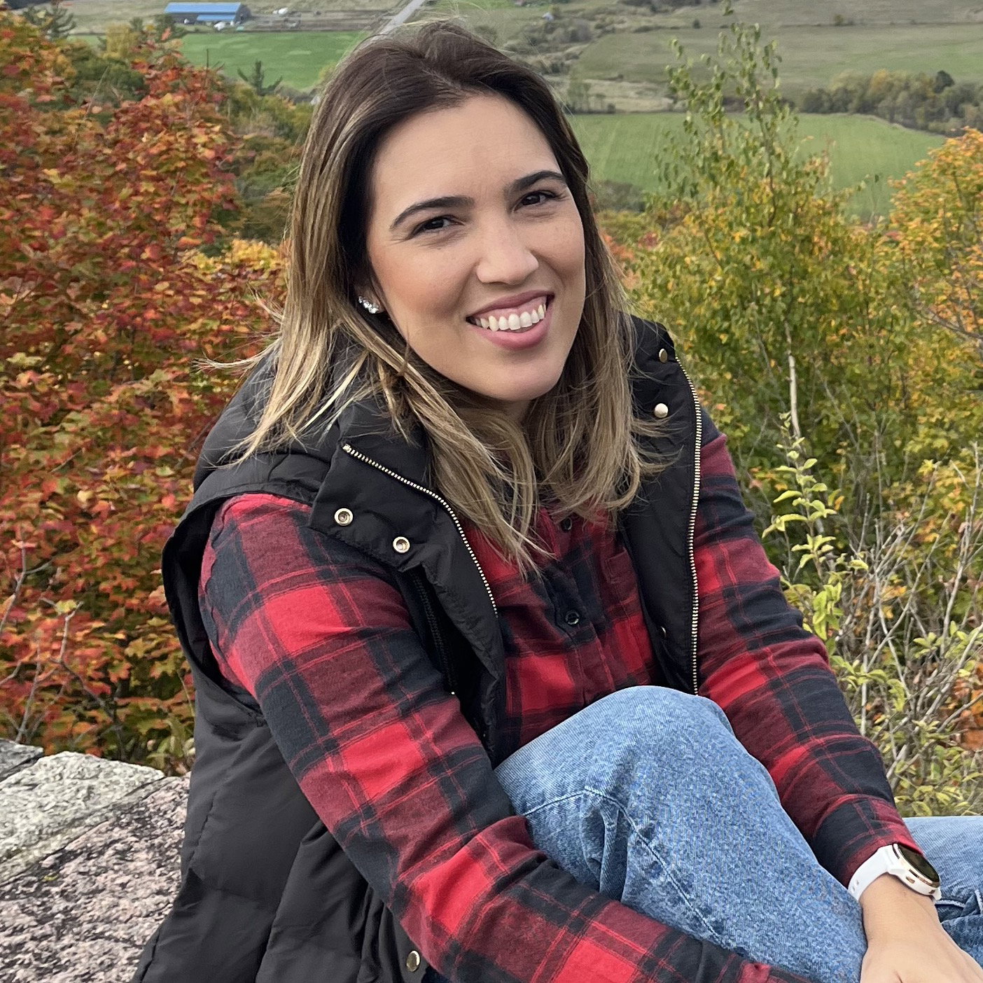 Karoline  Marques 