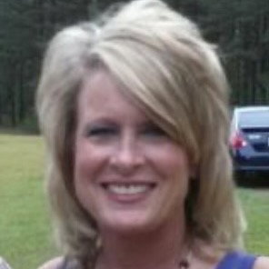 Cyndi  Payne 