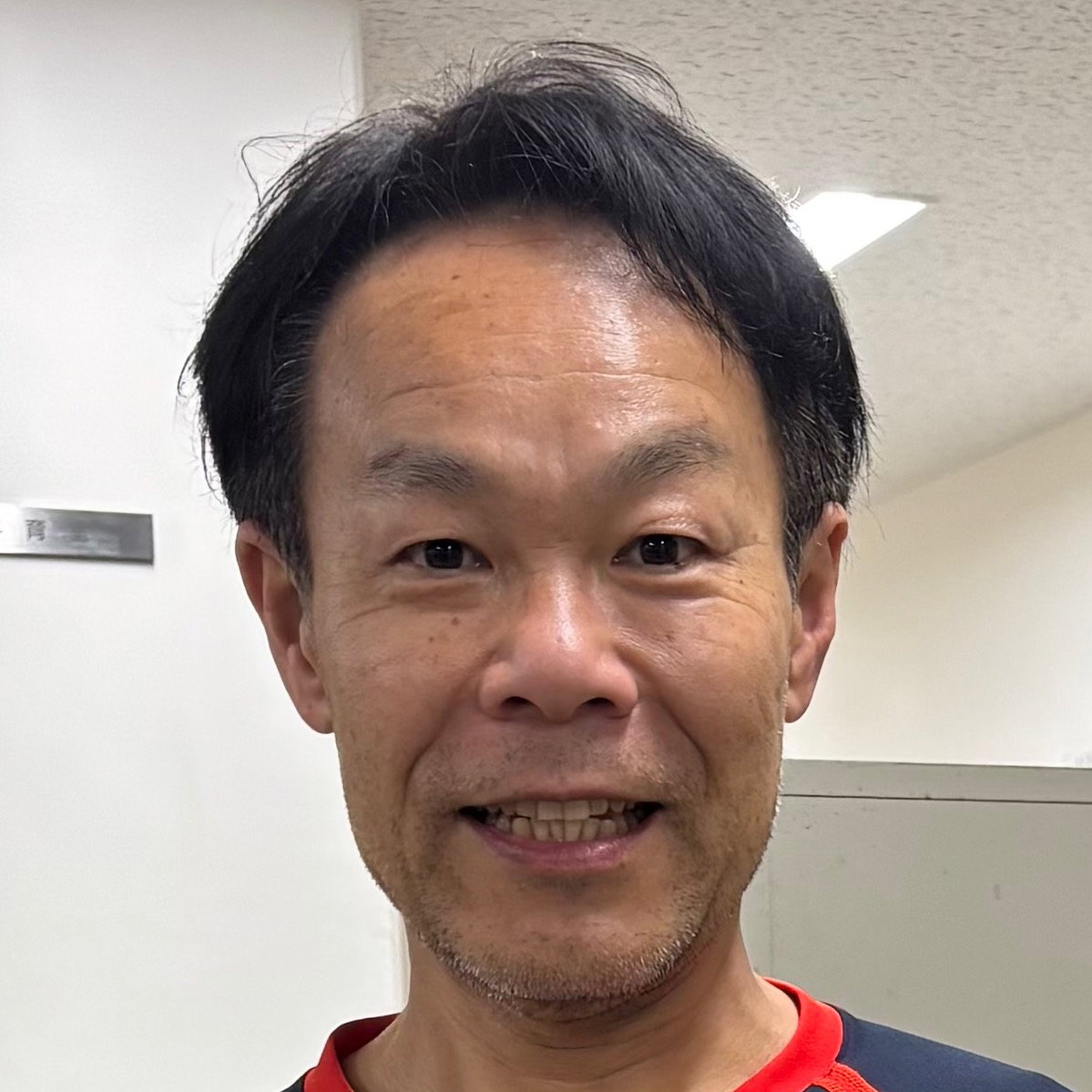 岡  宗一郎 I