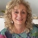 Denise  Adam 