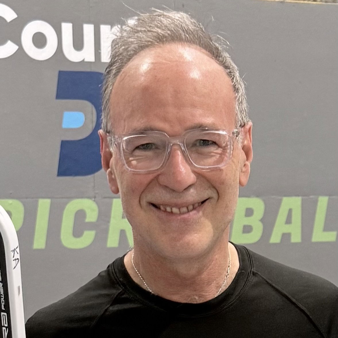 Ken  Alpren 