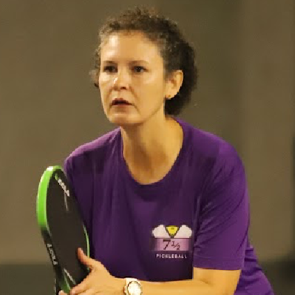 Dra. Janete  Migliorança 